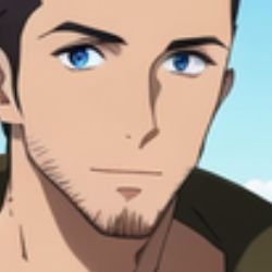 Иконка канала Robert-Moore