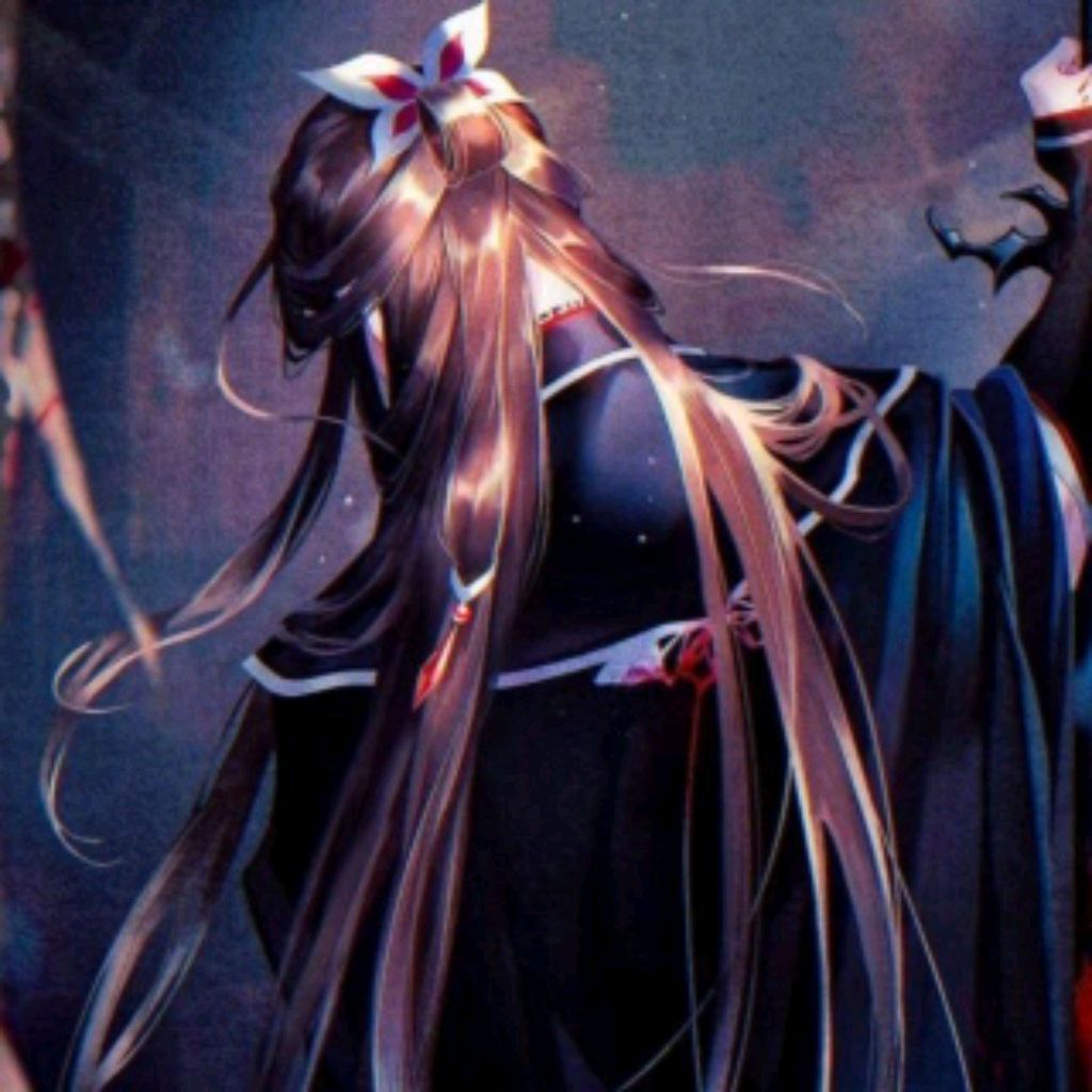 Иконка канала Советник Фан Синь