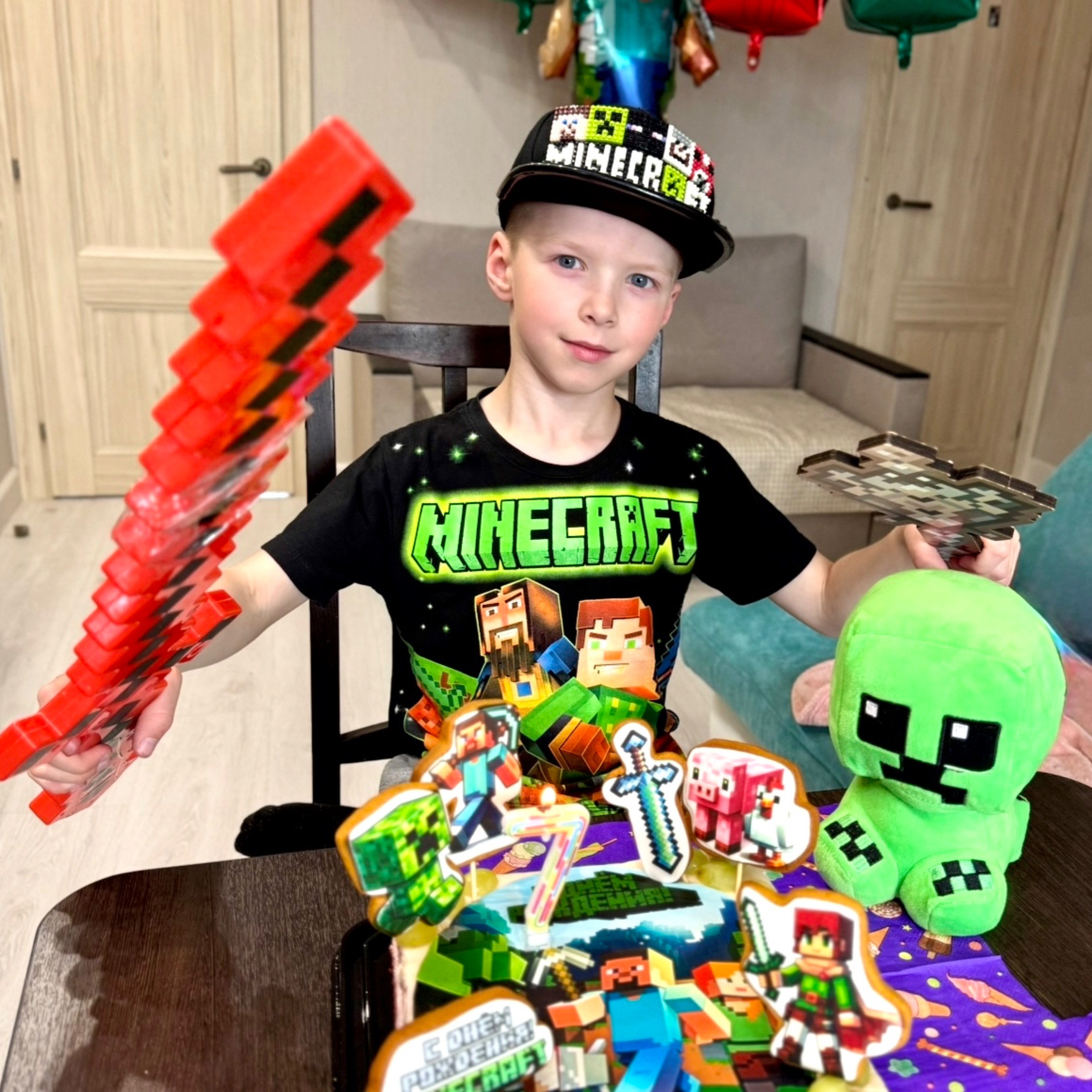 Иконка канала Иван СуперЛайк