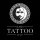 Иконка канала elrashtattoo