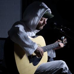 Иконка канала Александр Подоленчук