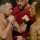 Иконка канала ММА. UFC on ABC 9. Пётр Ян - Макги.