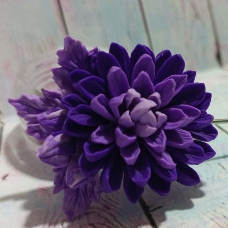 Иконка канала Мастерская "Коллекция эмоций"