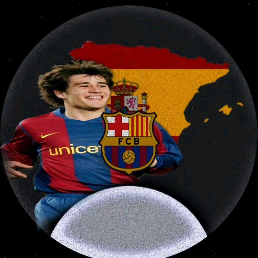 Иконка канала Kirya_football4