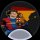 Иконка канала Kirya_football4