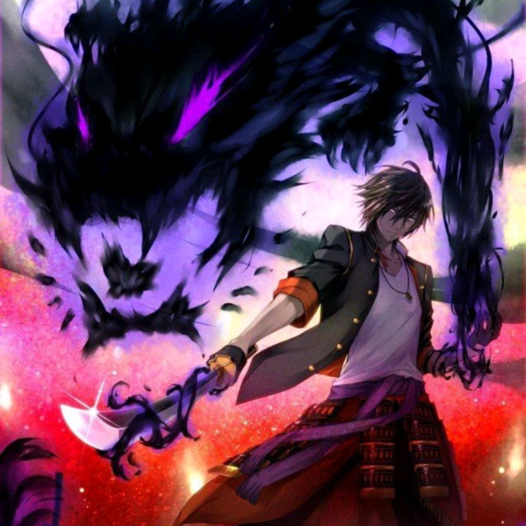 Иконка канала Semse