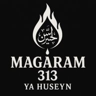 Иконка канала magaram313_