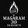 Иконка канала magaram313_