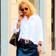 Иконка канала Солнечный Компас ☀