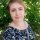 Иконка канала Юлия Алексеева "Болтая ногами на крыше"ыше