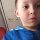 Иконка канала Коля Николай 😃😕😐🙁🤣🤔😟🙂🥲☹️🙃😈😍💘😮💨🫥😮