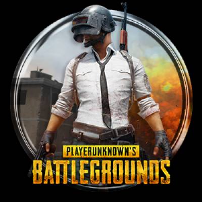 Иконка канала 🔴PUBG PC ЛУЧШИЕ РЕПЛЕ БОЕВ