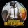 Иконка канала 🔴PUBG PC ЛУЧШИЕ РЕПЛЕ БОЕВ