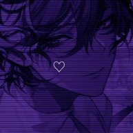 Иконка канала XLEBYHEK