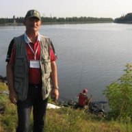 Иконка канала Петров Сергей(SIG5) песни на мои стихи