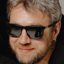 Иконка канала Pozapchela_TV