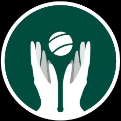 Иконка канала TooMuchTennis