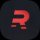 Иконка канала POLYGON