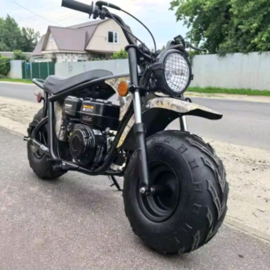 Иконка канала Торгово-строительная компания.