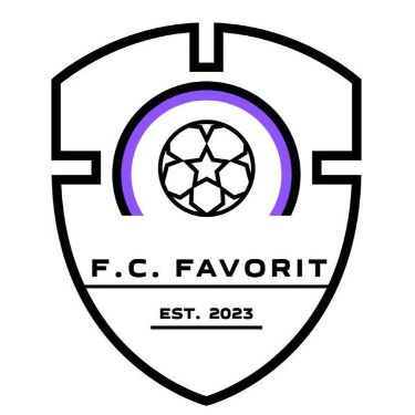 Иконка канала FC Favorit