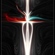 Иконка канала Альманах глашатая