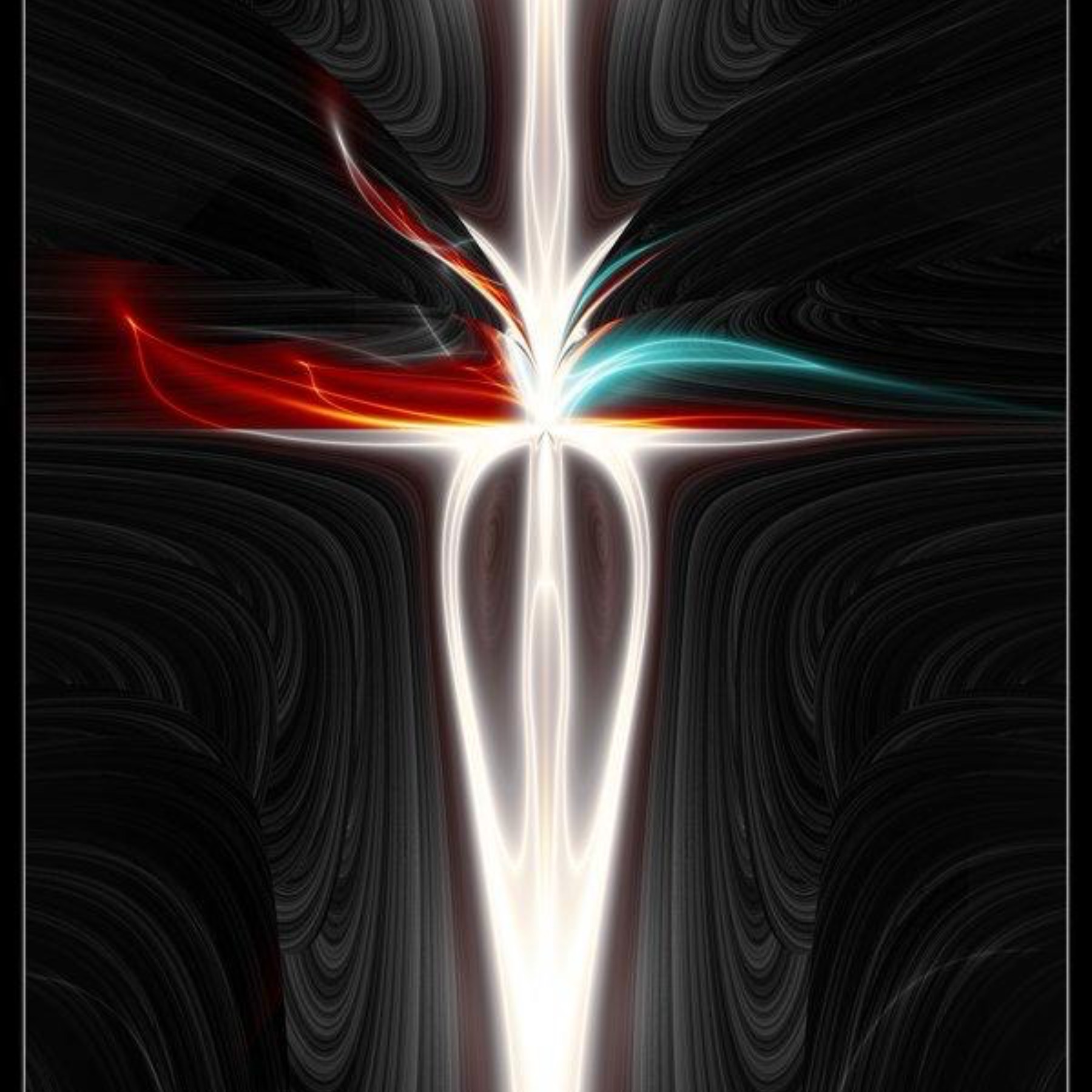 Иконка канала Альманах глашатая