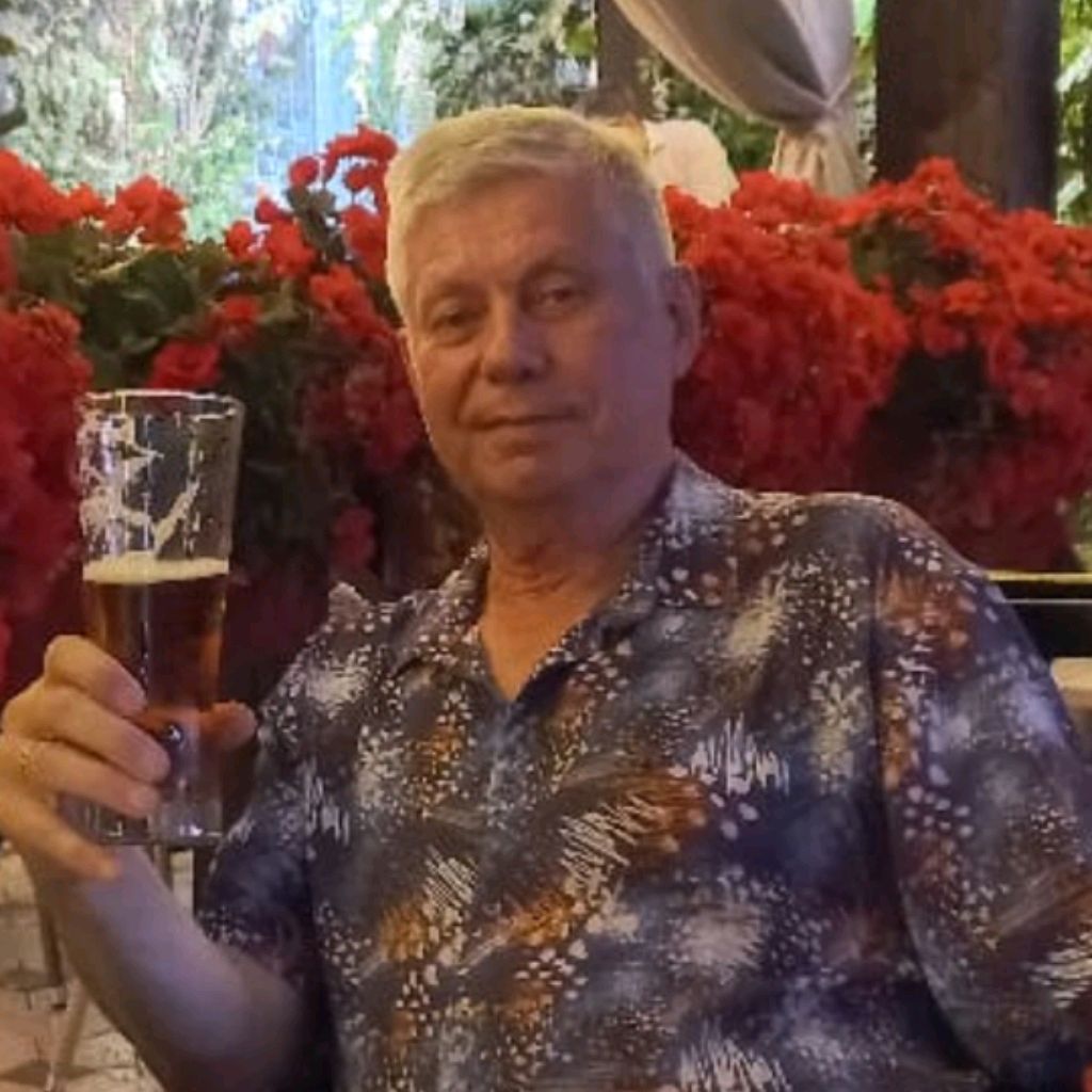 Аватар