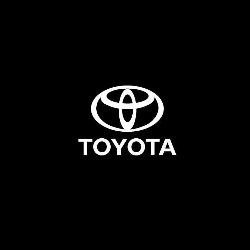 Иконка канала TOYOTA PARTS 72