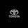 Иконка канала TOYOTA PARTS 72