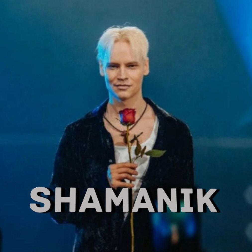 Иконка канала channel66964432