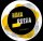 Иконка канала MMA Russia 🔵