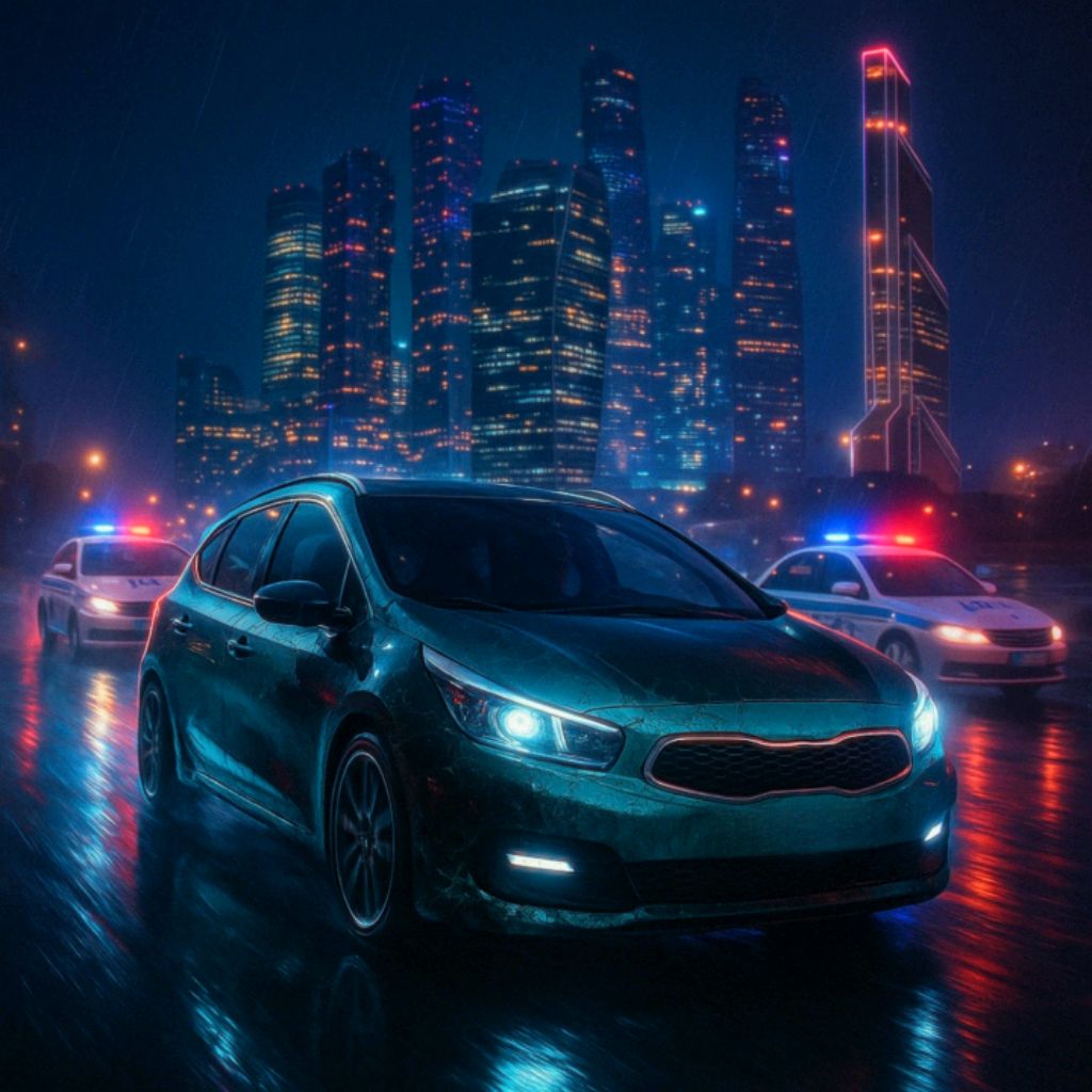 Иконка канала Anton6785