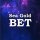 Иконка канала SEA GOLD BET аналитика для ставок на спорт