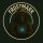 Иконка канала frostmark_