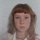 Иконка канала Аделина снова с вами
