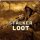 Иконка канала Stalker Loot