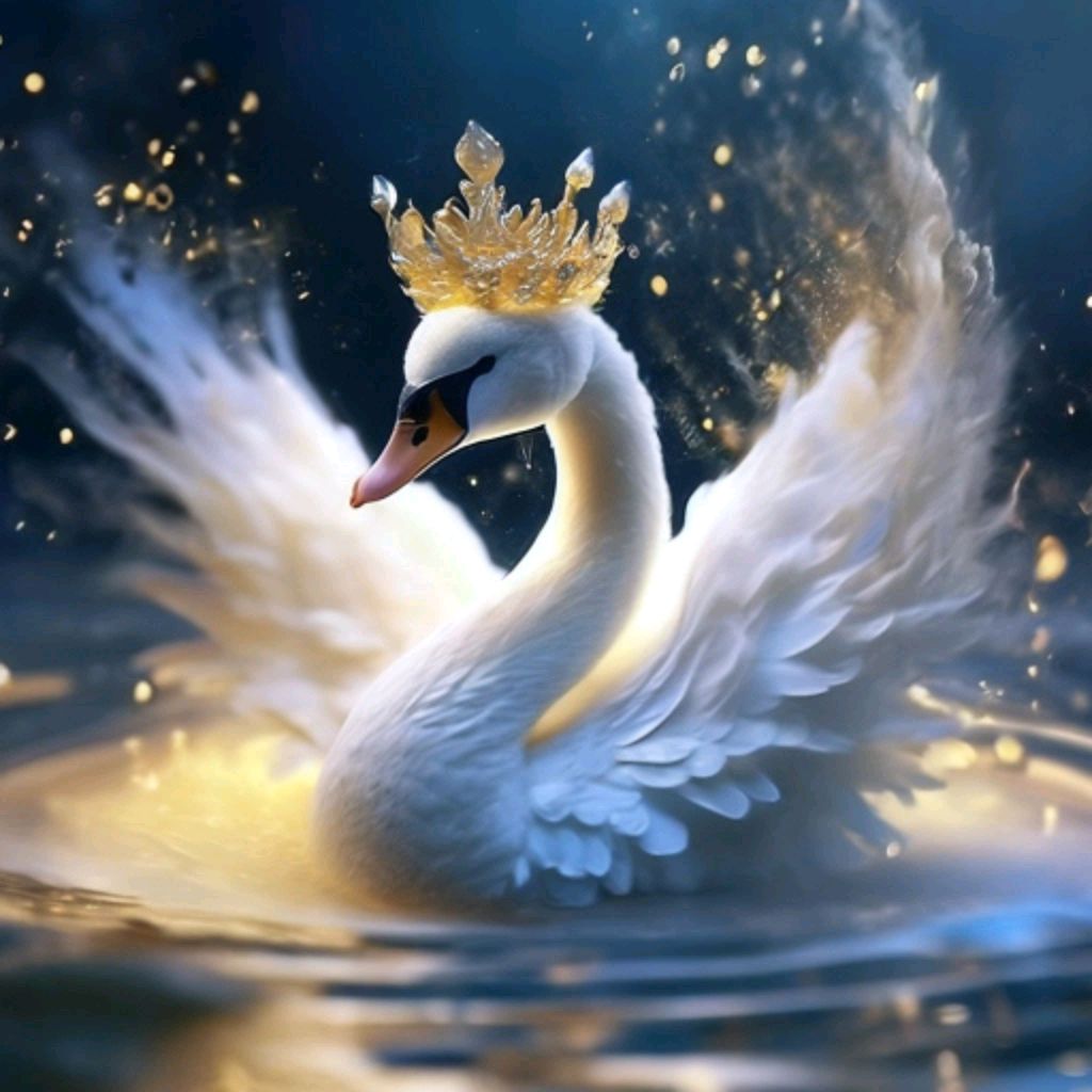 Аватар