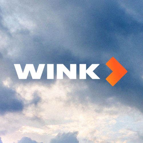 Иконка канала Wink