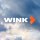 Иконка канала Wink