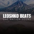 Иконка канала LEOSHKO BEATS | ИНСТРУМЕНТАЛЫ | БИТЫ | МИНУСА