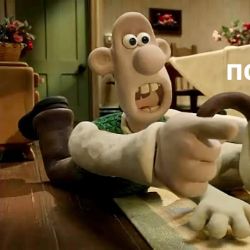 Иконка канала Путь игр