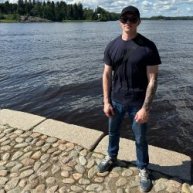 Иконка канала Billi1889