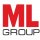 Иконка канала ML_GROUP