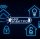 Иконка канала CamElectro