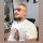 Иконка канала kosulin.sdelaet