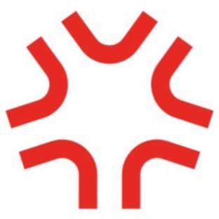 Иконка канала Торговый Альянс