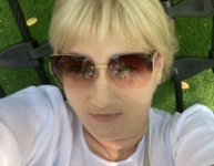 Иконка канала Мы на хуторе живем .