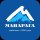 Иконка канала Манарага - спорт и активный отдых
