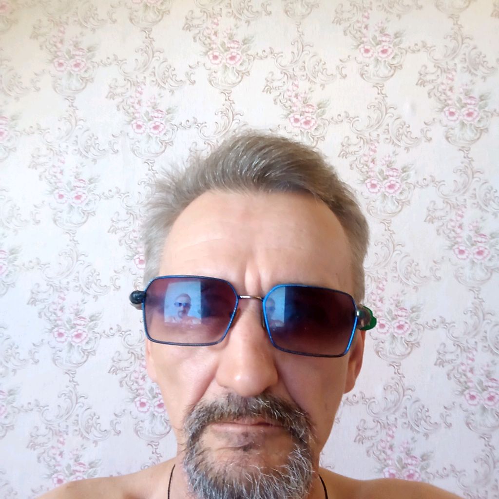 Иконка канала channel67365236