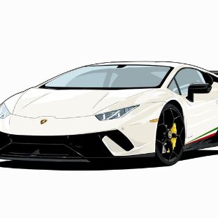 Иконка канала АЙЛАНСЕ